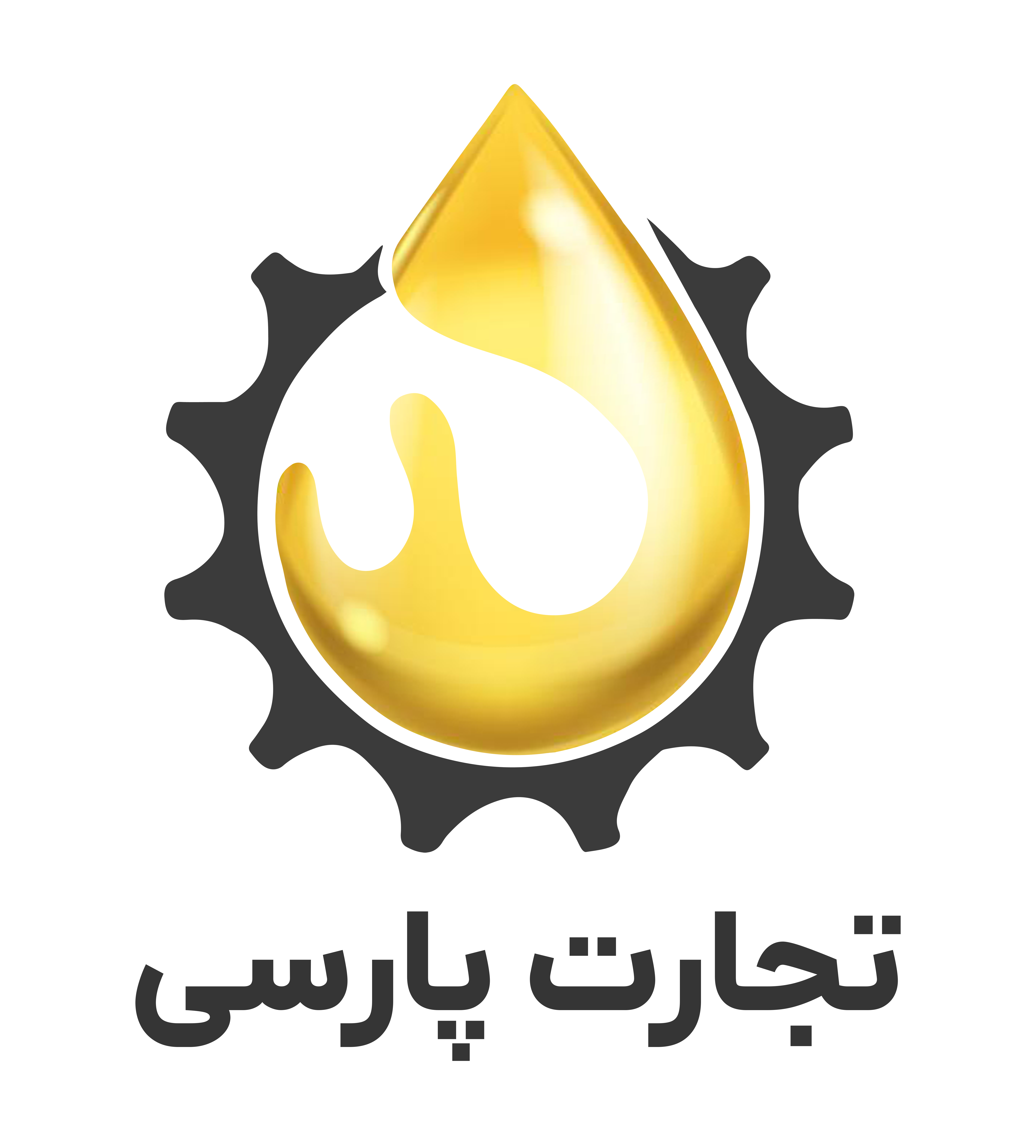 تجارت پارسی