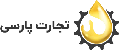 تجارت پارسی